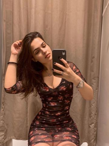Алла
